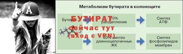 МДПВ Карпинск