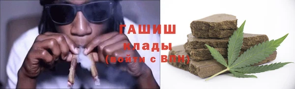 МДПВ Карпинск