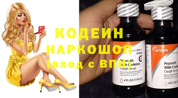 МДПВ Карпинск