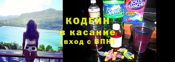 МДПВ Карпинск